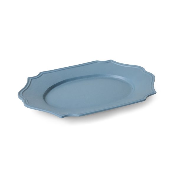 HKliving - New Classics Serviertablett