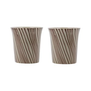 House Doctor - Diva Tasse