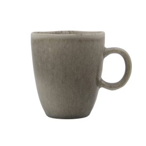 House Doctor - More Tasse