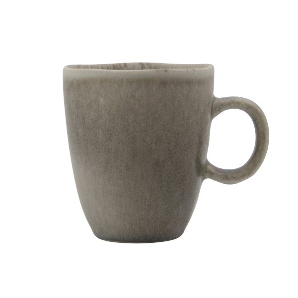 House Doctor - More Tasse