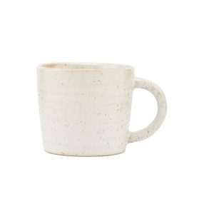 House Doctor - Pion Espressotasse