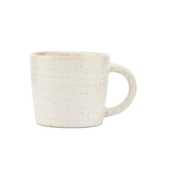 House Doctor - Pion Espressotasse