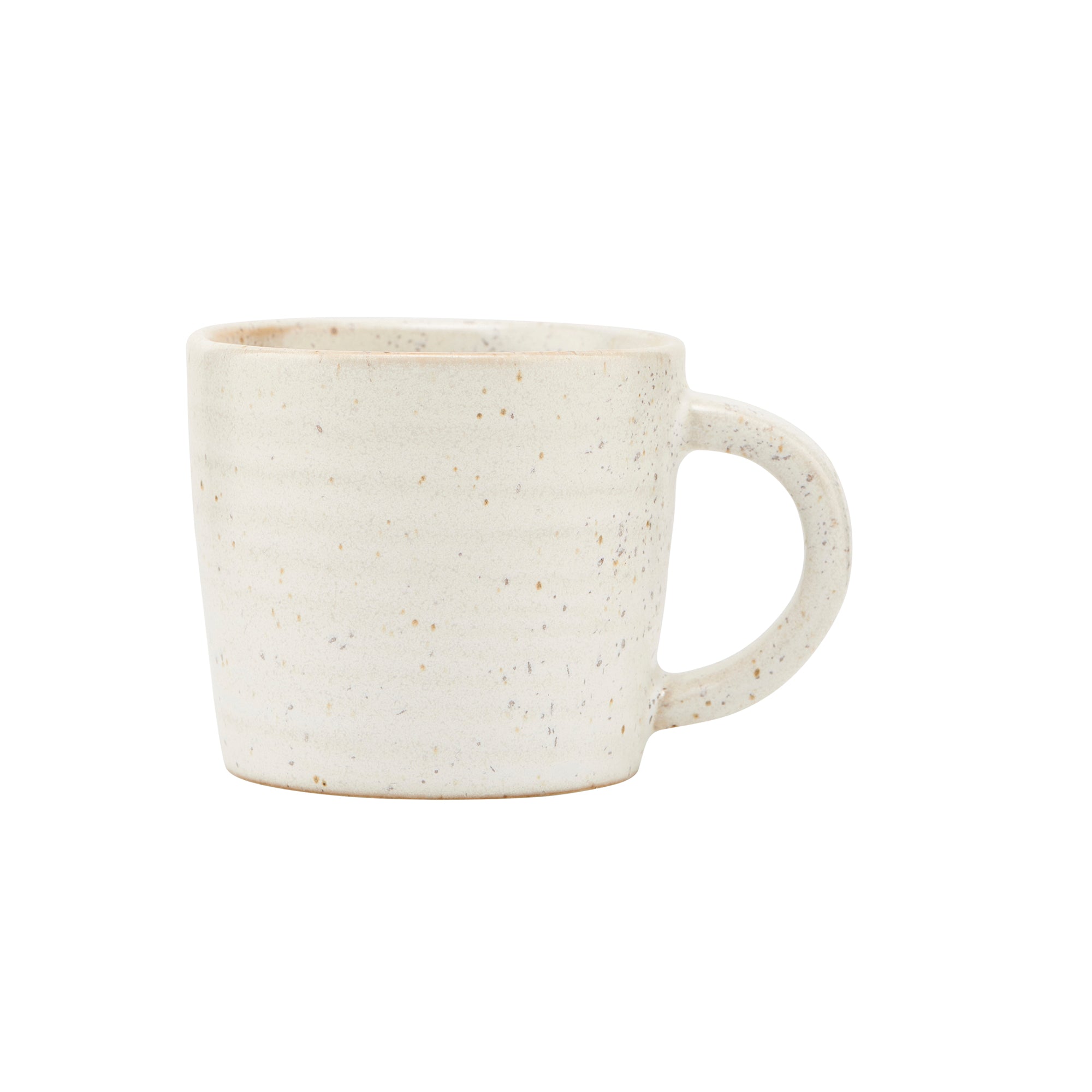 House Doctor - Pion Espressotasse