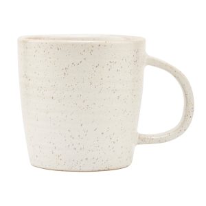 House Doctor - Pion Tasse