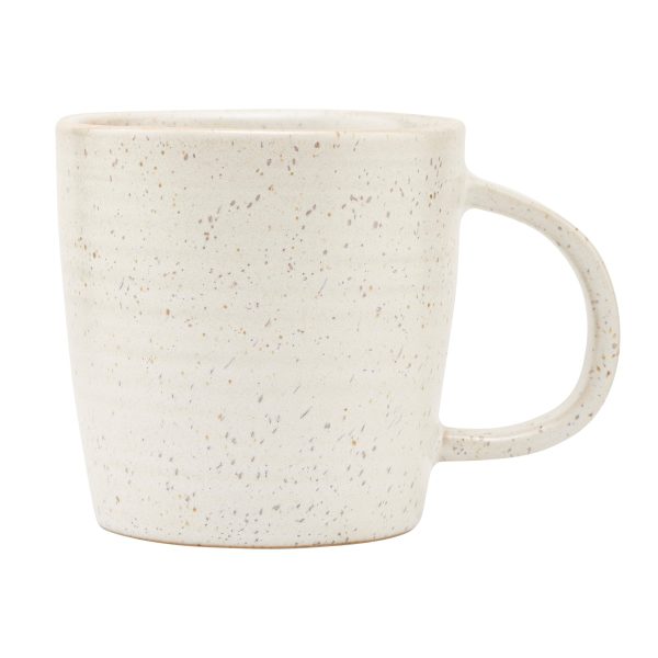 House Doctor - Pion Tasse