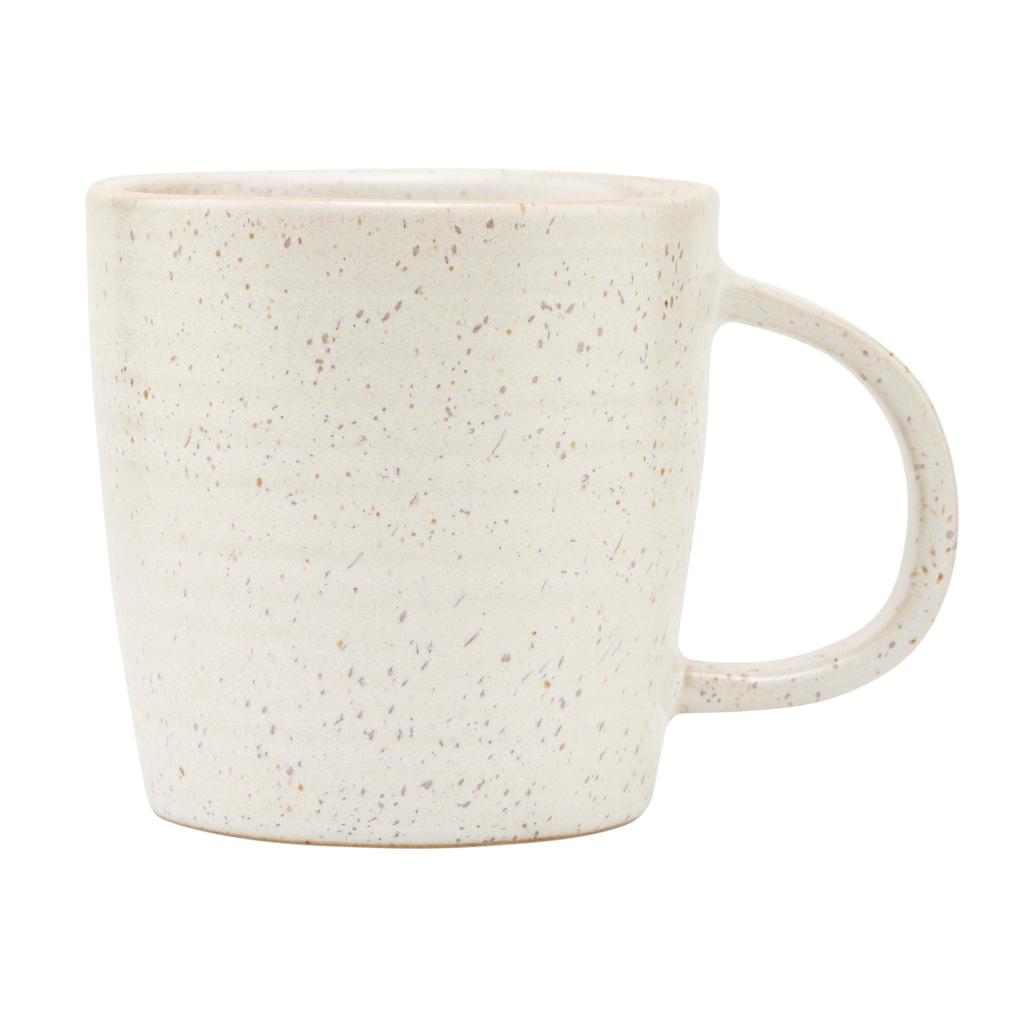 House Doctor - Pion Tasse