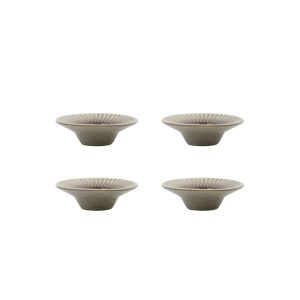 House Doctor - Pleat Eierbecher