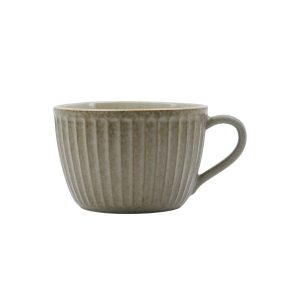 House Doctor - Pleat Tasse