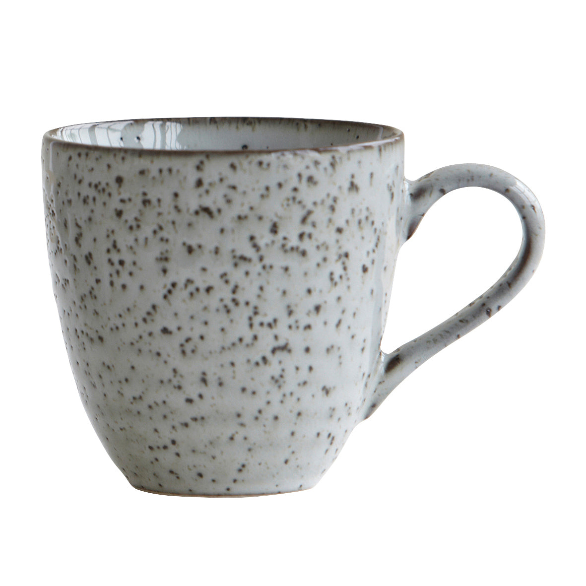 House Doctor - Rustic Tasse