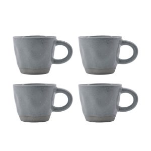House Doctor - Vida Tasse