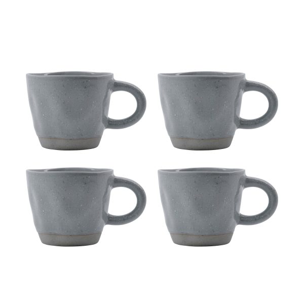 House Doctor - Vida Tasse
