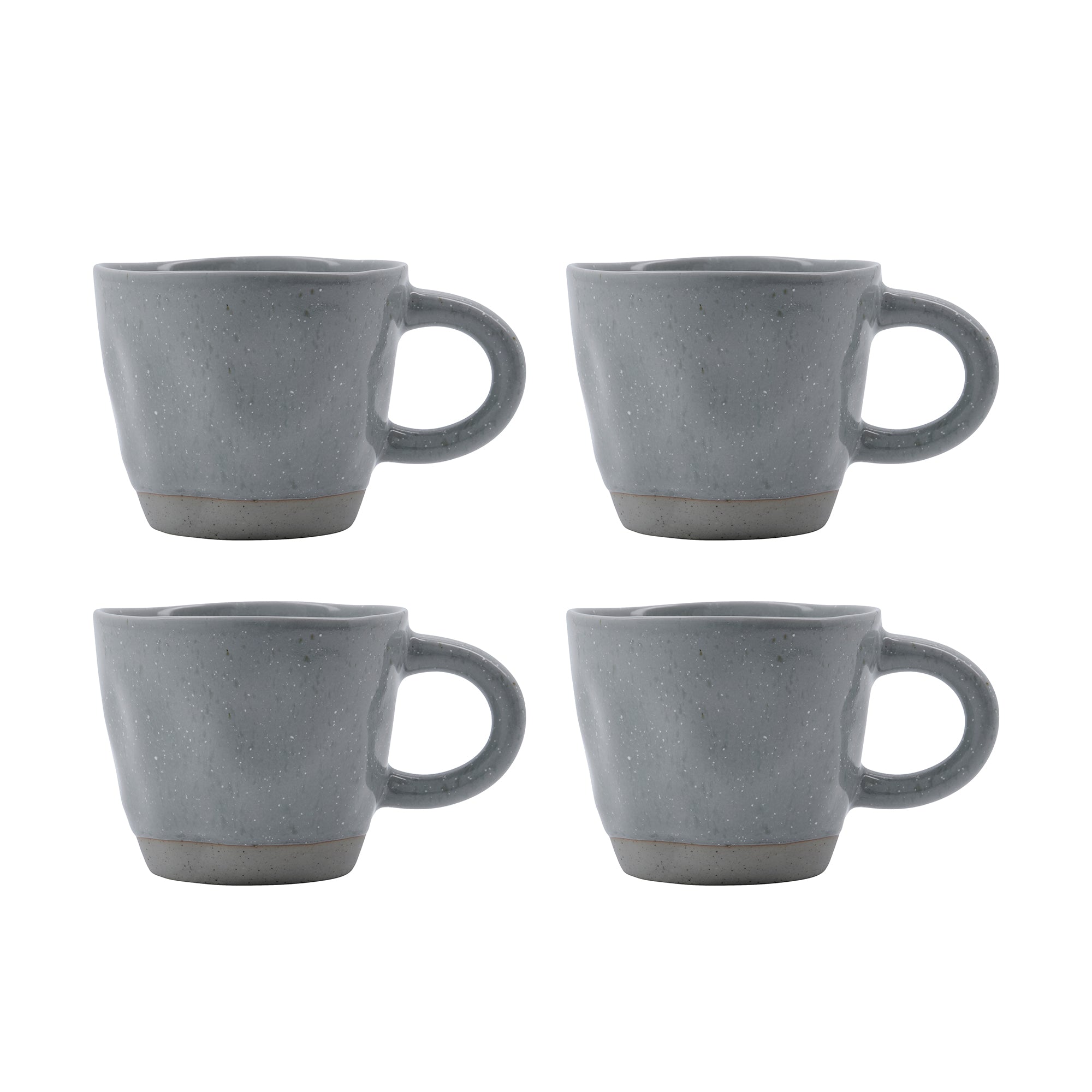 House Doctor - Vida Tasse