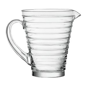 Iittala - Aino Aalto Glaskrug