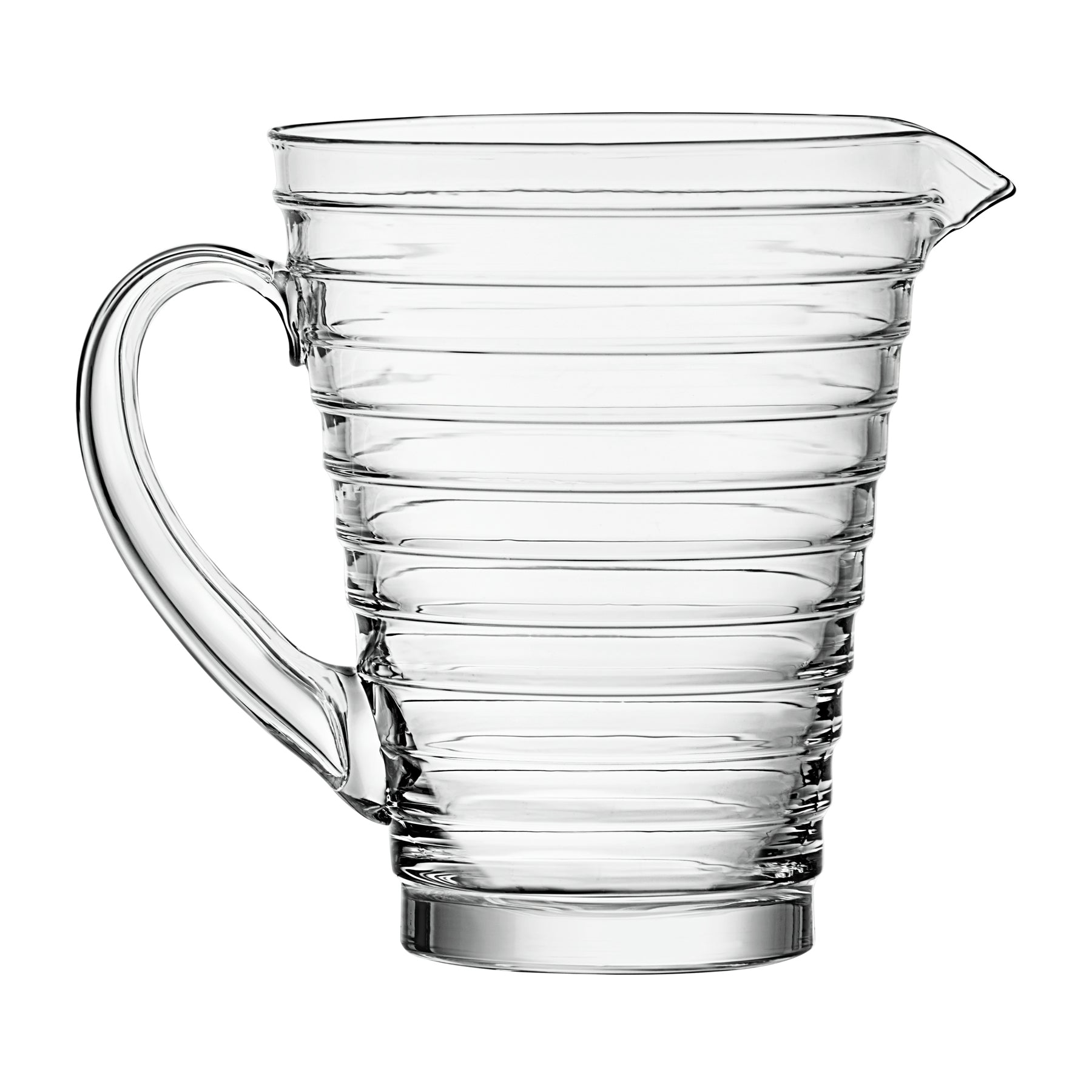 Iittala - Aino Aalto Glaskrug