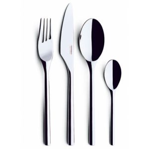 Iittala - Artik Besteck