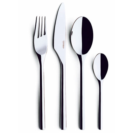 Iittala - Artik Besteck
