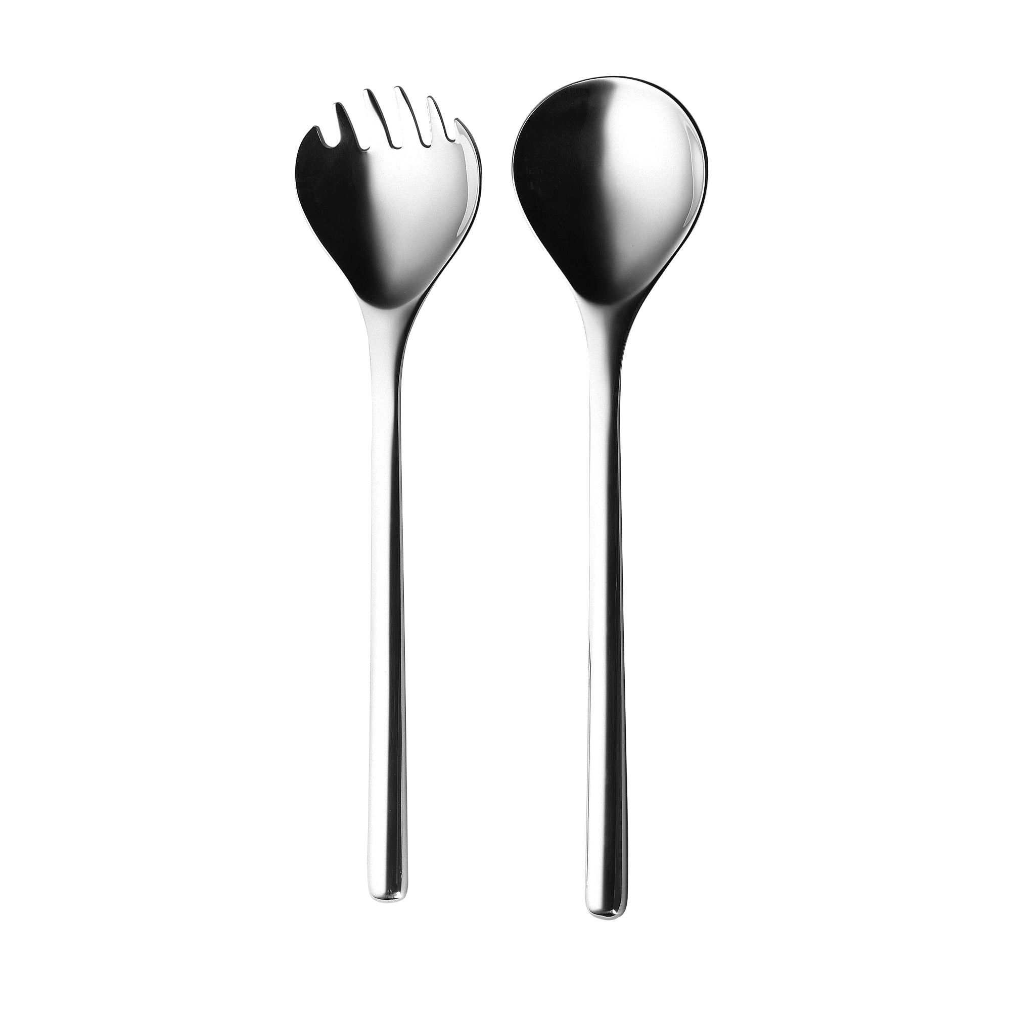 Iittala - Artik Salatbesteck
