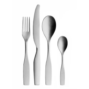 Iittala - Citterio 98 Bestecksets