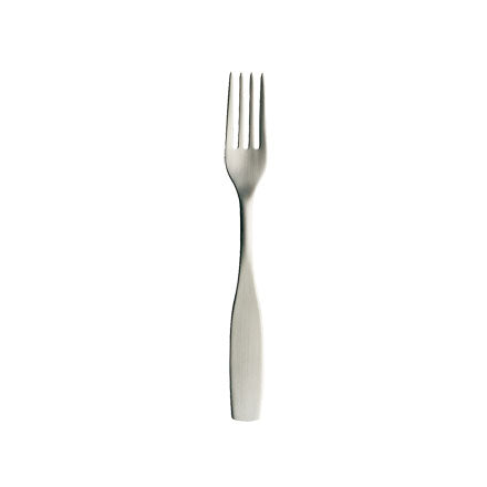 Iittala - Citterio 98 Gabel