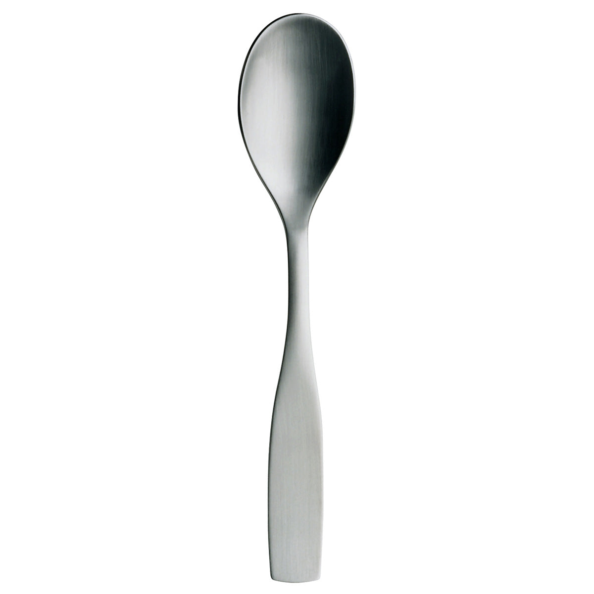 Iittala - Citterio 98 Löffel
