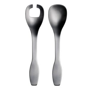 Iittala - Collective Tools Salatbesteck