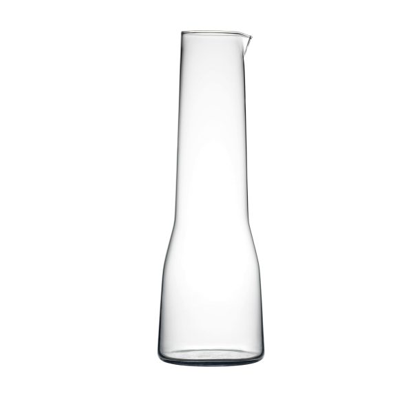 Iittala - Essence Karaffe