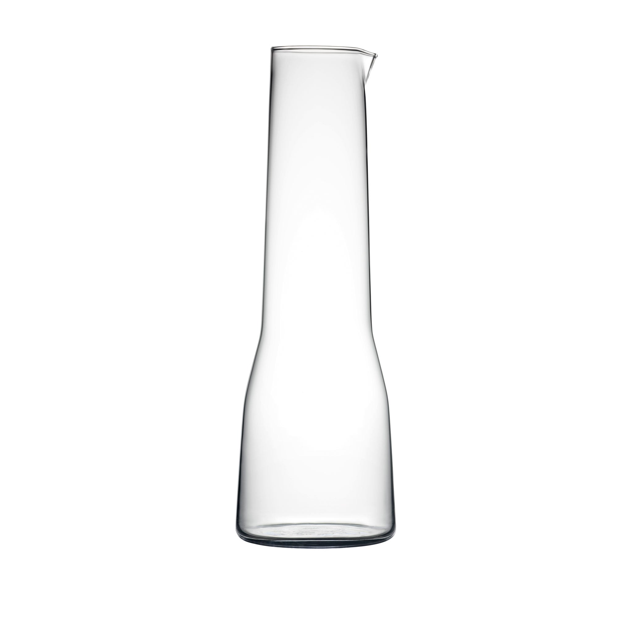 Iittala - Essence Karaffe