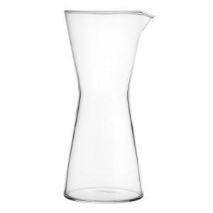 Iittala - Kartio Karaffe