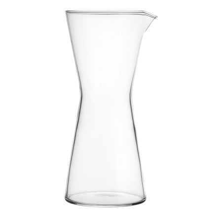 Iittala - Kartio Karaffe