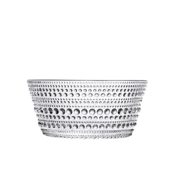 Iittala - Kastehelmi Schale 0,23 l