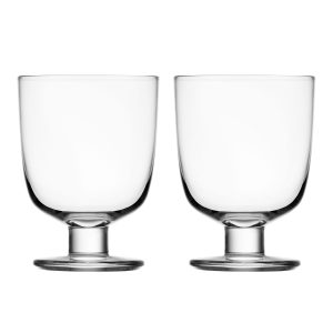 Iittala - Lempi Kelchglas