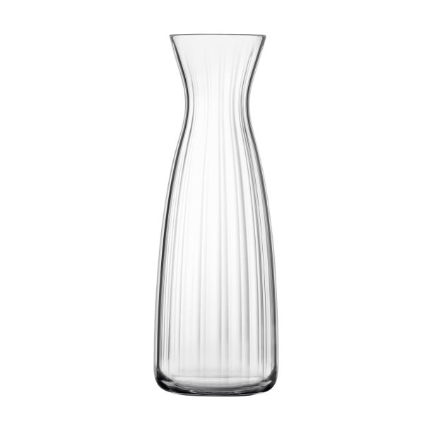 Iittala - Raami Karaffe