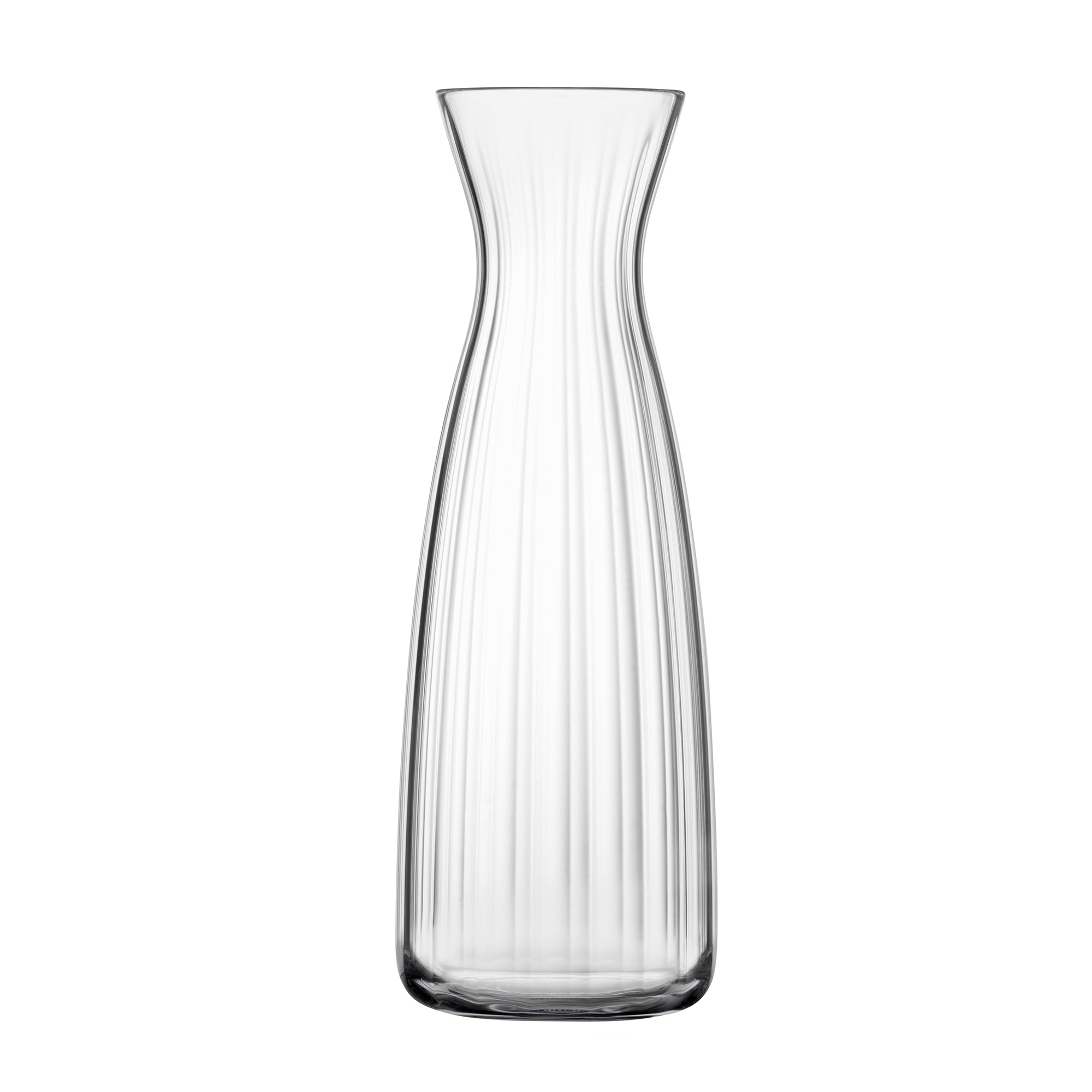 Iittala - Raami Karaffe