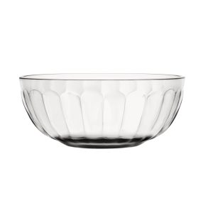 Iittala - Raami Schale