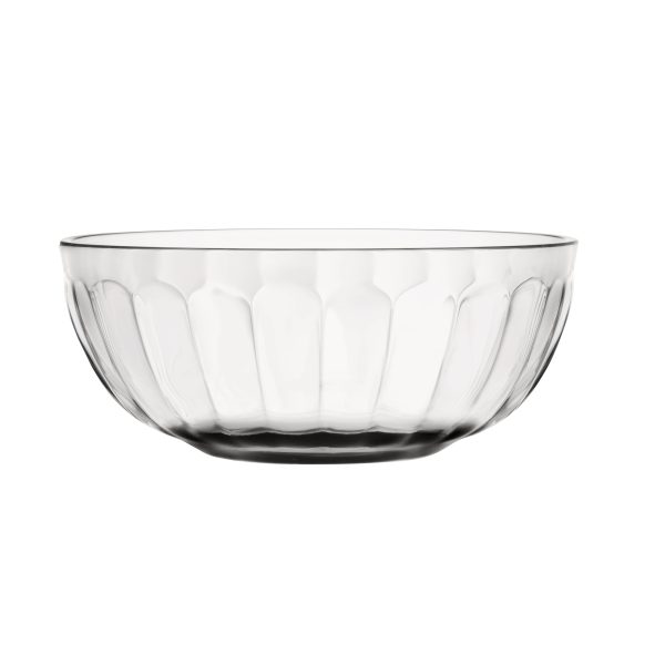 Iittala - Raami Schale