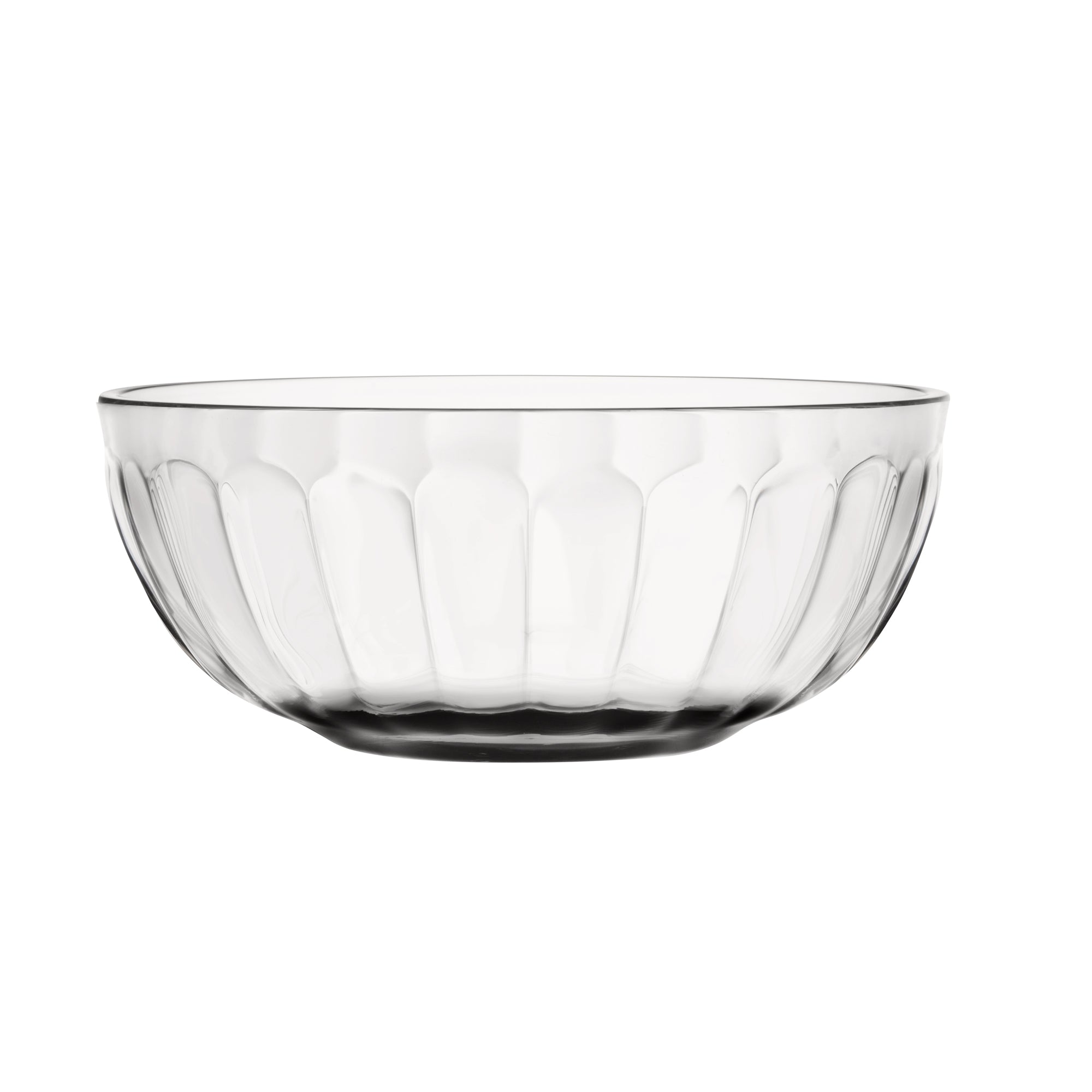 Iittala - Raami Schale