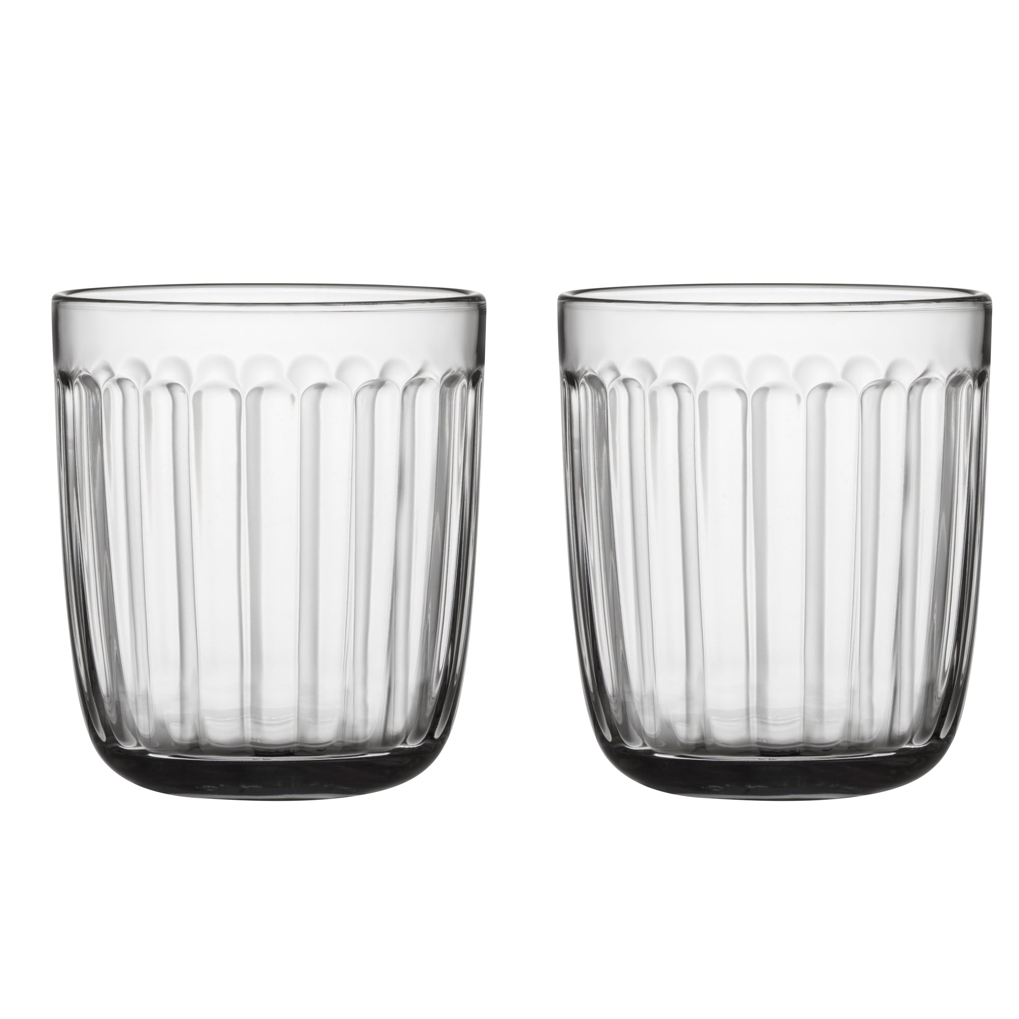 Iittala - Raami Trinkgläser