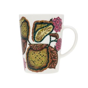 Iittala - Taika Sato Becher mit Henkel