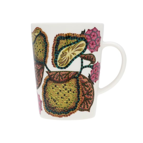 Iittala - Taika Sato Becher mit Henkel