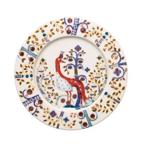 Iittala - Taika Teller