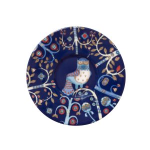 Iittala - Taika Untertasse