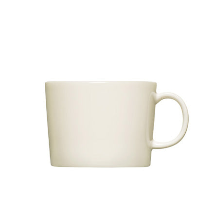 Iittala - Teema Kaffeetasse & Untertasse