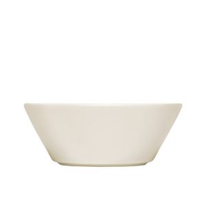 Iittala - Teema Schale Ø 15 cm