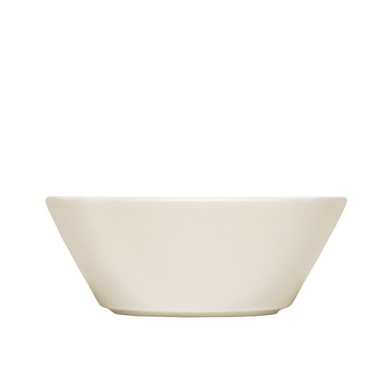 Iittala - Teema Schale Ø 15 cm