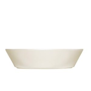 Iittala - Teema Schüssel