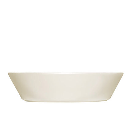Iittala - Teema Schüssel