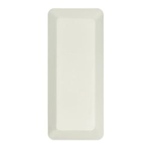 Iittala - Teema Servierplatte
