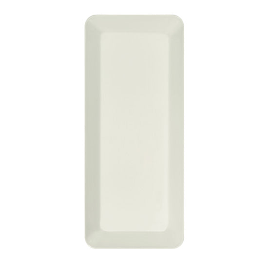 Iittala - Teema Servierplatte