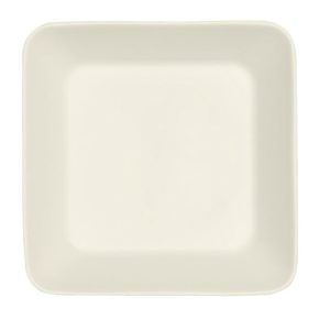 Iittala - Teema Teller 16 x 16