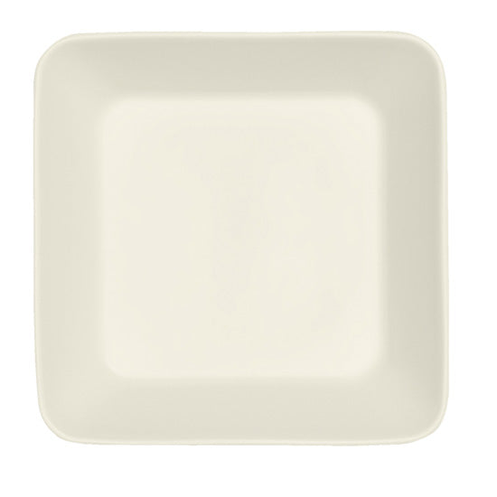 Iittala - Teema Teller 16 x 16